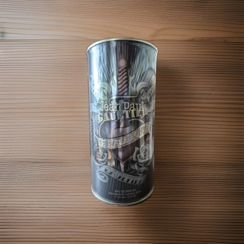 Jean paul gaultier male - paul,