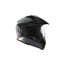 BMW Motorrad Helm GS Carbon
