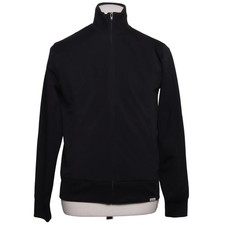 Carhartt, Trainingsjacke