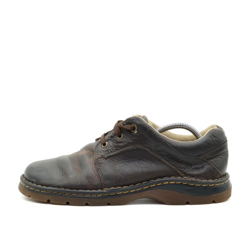 Martens herren 45 air - martens,
