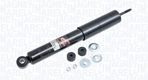 Magneti marelli - magneti,