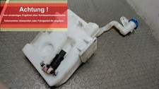 Scheibenwaschbehälter VW Golf Plus 1.4 1K/1KP/5M/1KM 1K0955453Q 12 Monate