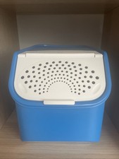 Tupperware Kartoffel-Lager 8,3