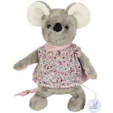 Sterntaler Spieluhr M Mabel