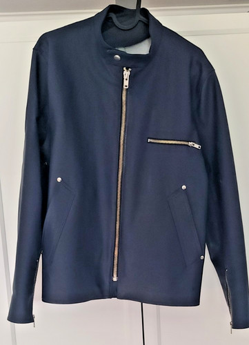 Stutterheim stockholm - stutterheim,