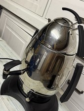 AMC Teekanne - Teekocher