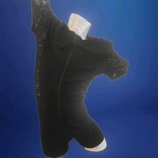 Habella Body für Herren