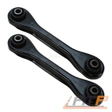 2x QUERLENKER LENKER