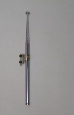 TELESKOP-ANTENNE BAJAZZO DE