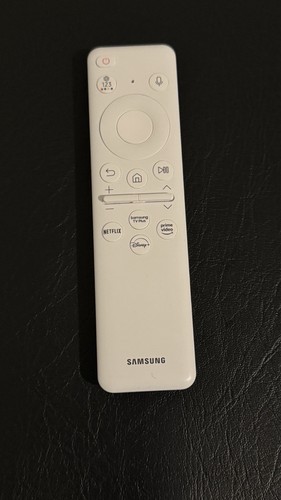 Original samsung fernseher - original,