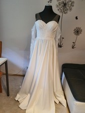 Brautkleid Hochzeitskleid