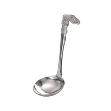 GRÄWE Ostfriesischer