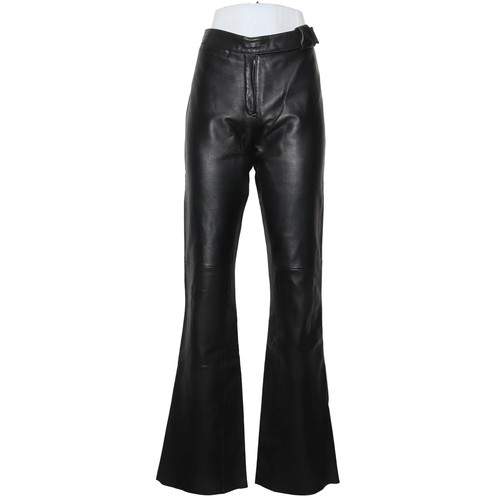 Gipsy mauritius lederhose - gipsy,