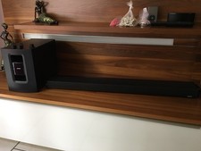 Bose Lifestyle 135 Serie 2 