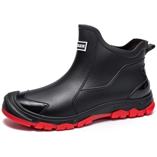 Gummistiefel