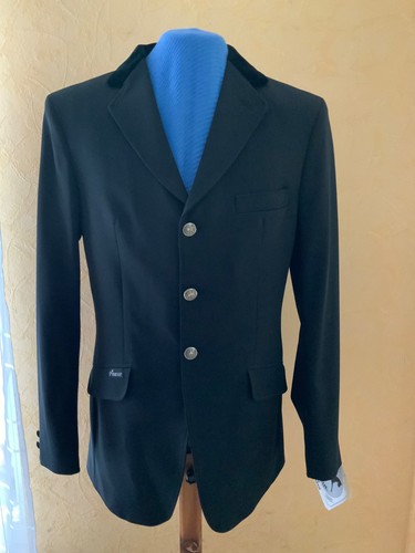 Herrensakko pikeur dublin - pikeur,