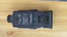 Exakta Flashlight CTZ-25