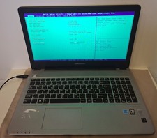 Medion Akoya E6418 MD 99620