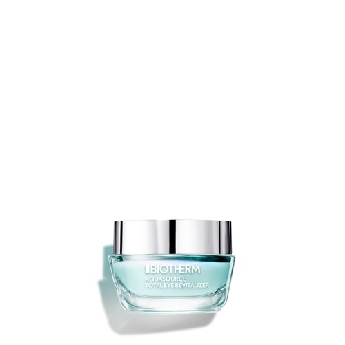 Biotherm aquasource total eye - biotherm,