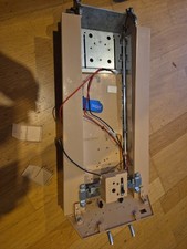 rc panzer 1/16 zubehör