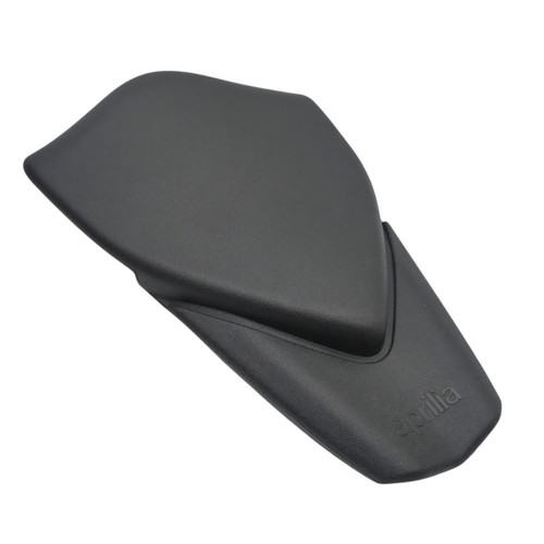 Sitzbank 85884300a1 original - sitzbank,