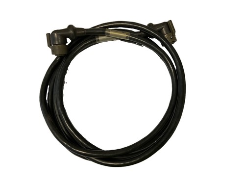 Sem kabel nr - sem, 35