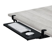 Tastaturablage Tastatur