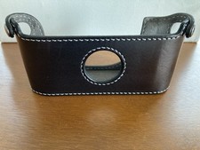 Half Case Leica M (M2, M3, M4
