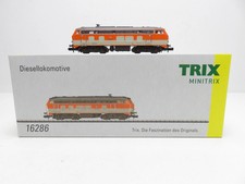 (SAL0171) Minitrix 16286