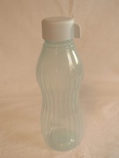 Tupperware Eco Aqua Gefriere