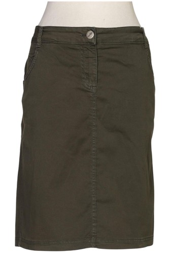 Kenny rock damen - damen, damenrock