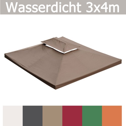 Wasserdicht ersatzdach - wasserdicht, ca