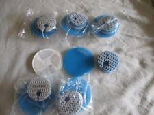 Ersatzfilter für Trinkbrunnen