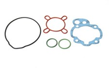 50ccm Zylinder Dichtsatz Motor Dichtungen für Generic Trigger SM X-Enduro 50