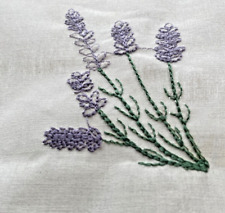 GROßE Scheibengardine Gardine