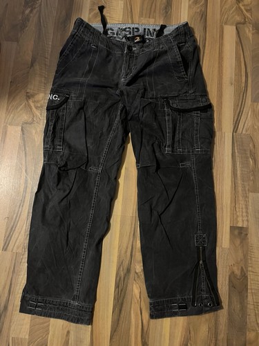 Gasp bodybuilding jeans - bodybuilding,