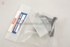 Kyosho HE-5 Concept 30 Vintage