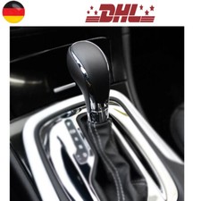 Schaltknauf Automatik für