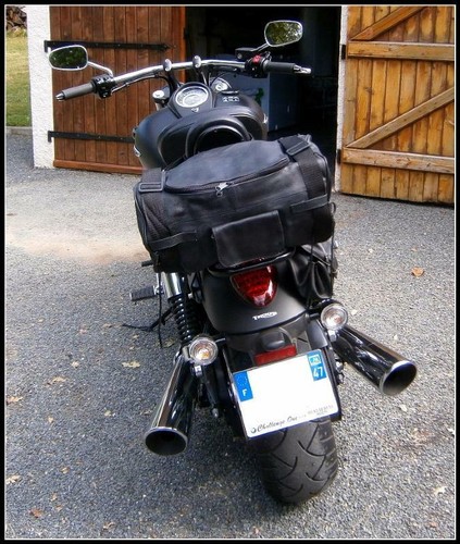 Weiches rindsleder tasche für - rindsleder,