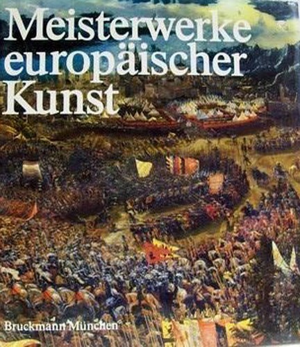 Meisterwerke europäischer