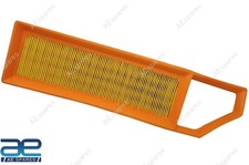 Luftfilter Montage Für Suzuki