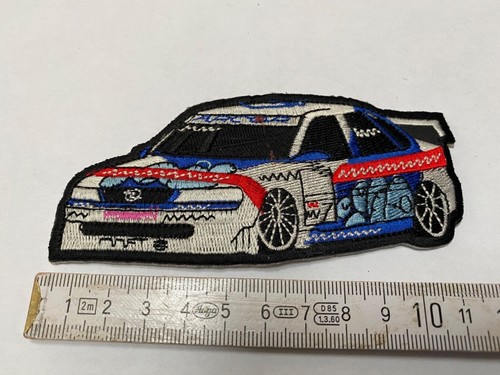 Opel vectra stw dtm - stw,