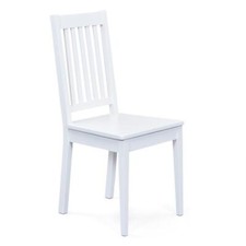 2er Set Stuhl WESTERLAND 7.1