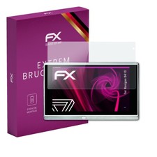 atFoliX Glasfolie für Navigon