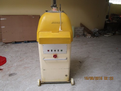 Seewer rondo tlg - seewer, 30