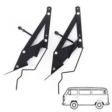 Scharniere für VW T2