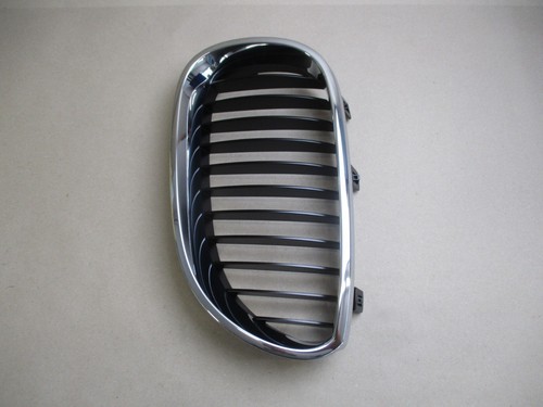 Bmw 5er e60 - 5er,
