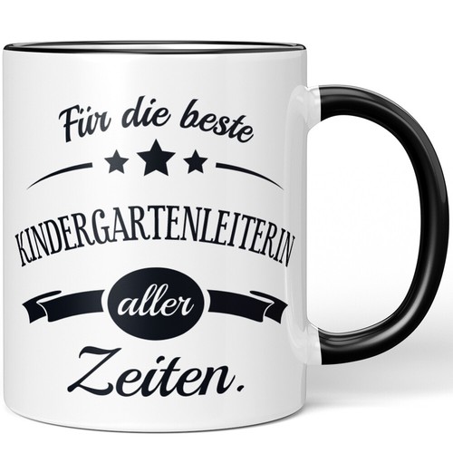 Für die beste