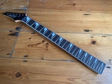 Ibanez Gio GRG170DXL