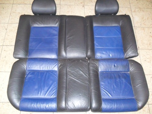 Polo 6n2 gti 16v - vw,